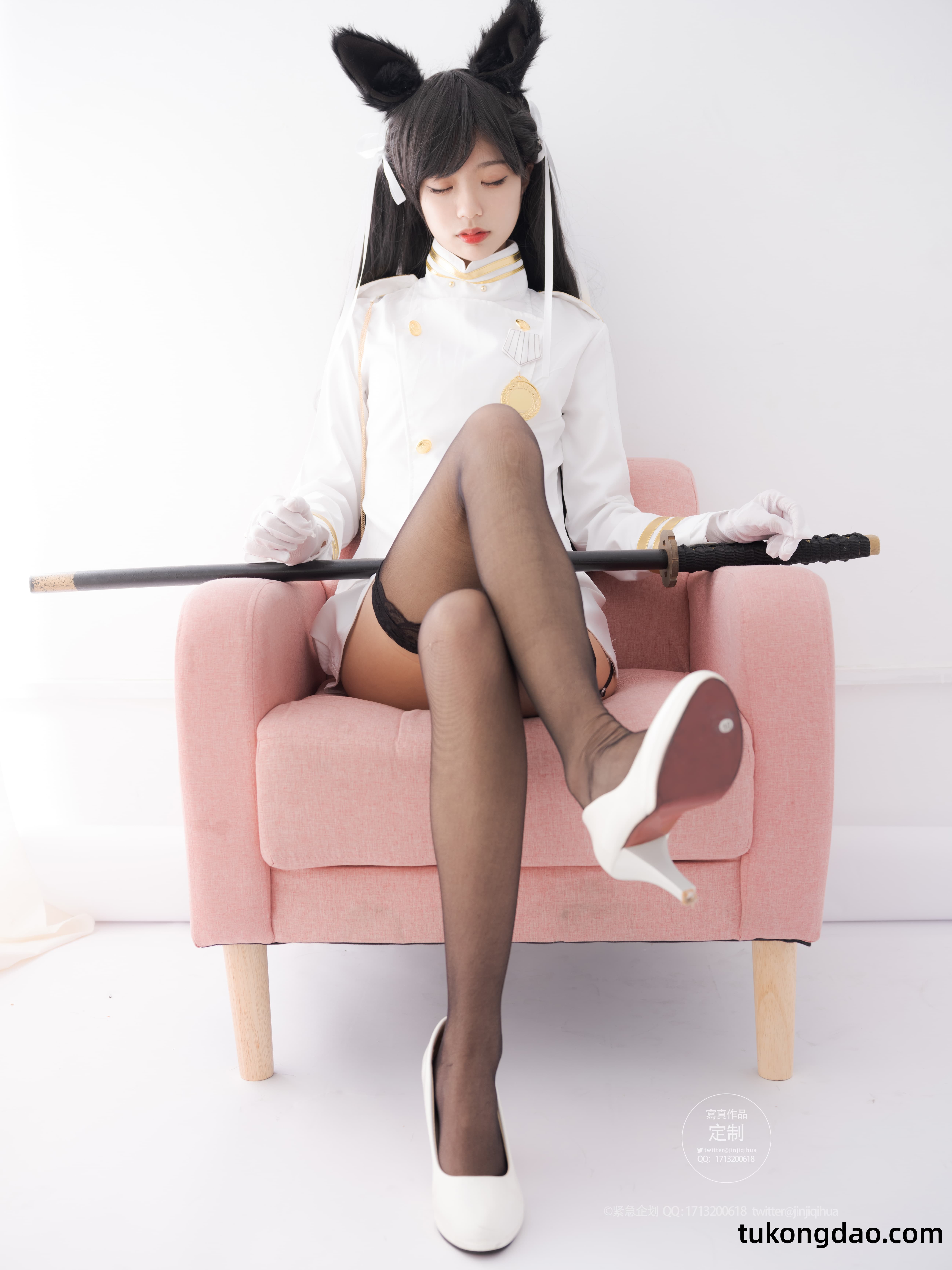 紧急企划 VOL-016 写真集 写真系列-第51张